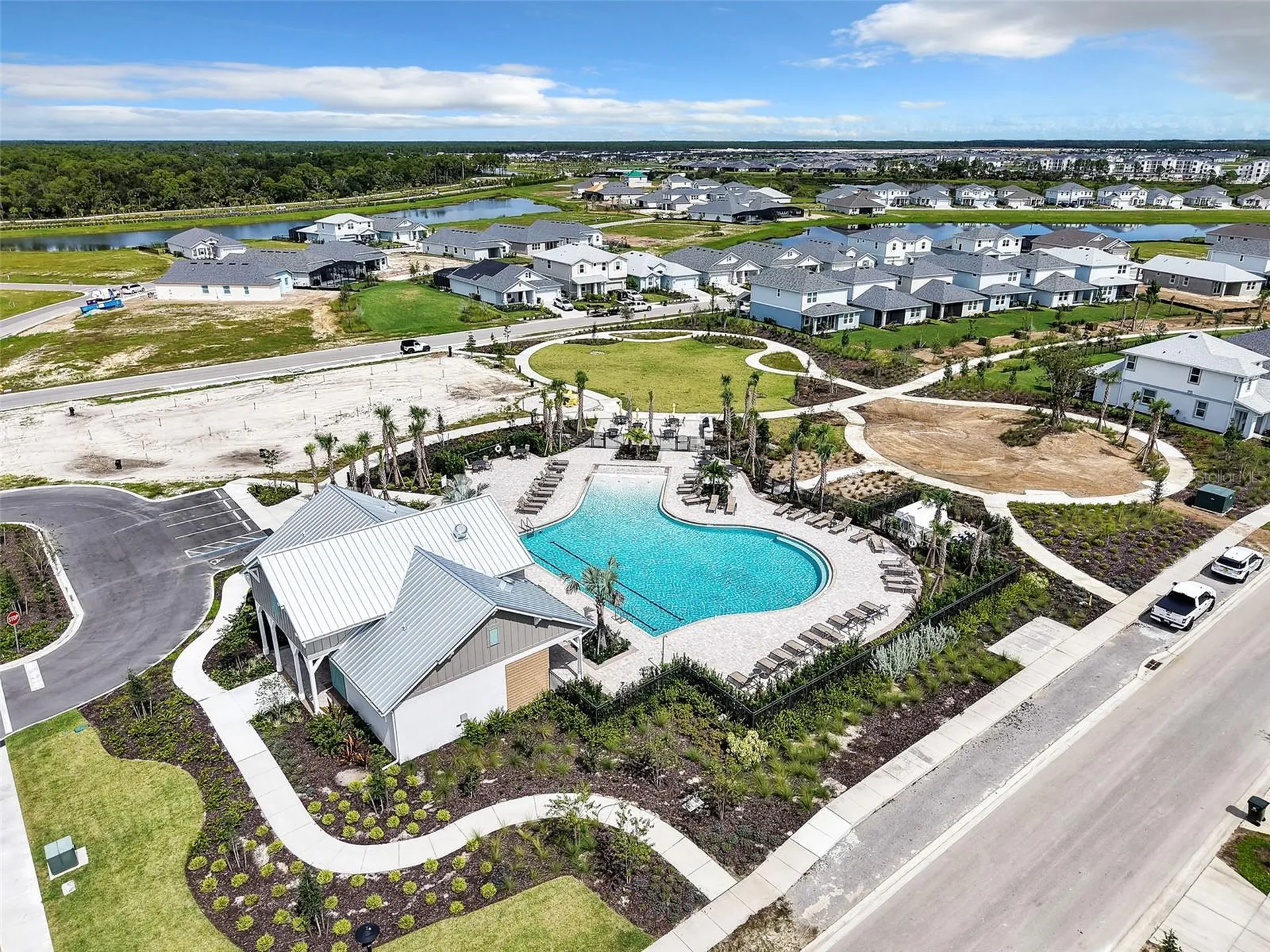 15612 Northridge Road Punta Gorda FL 33982