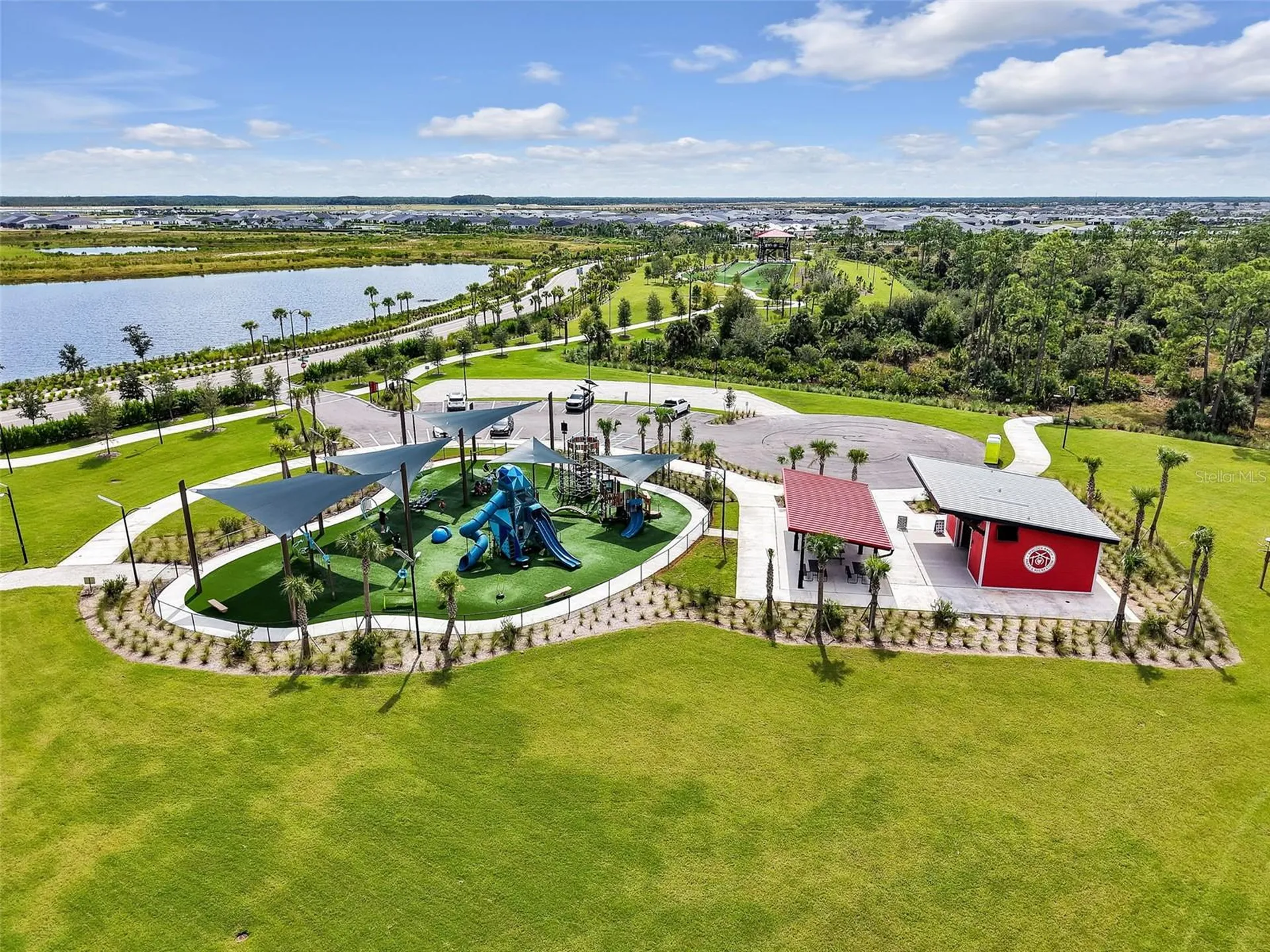 15612 Northridge Road Punta Gorda FL 33982