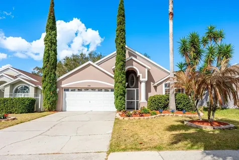 15821 Bay Vista Drive Clermont FL 34714