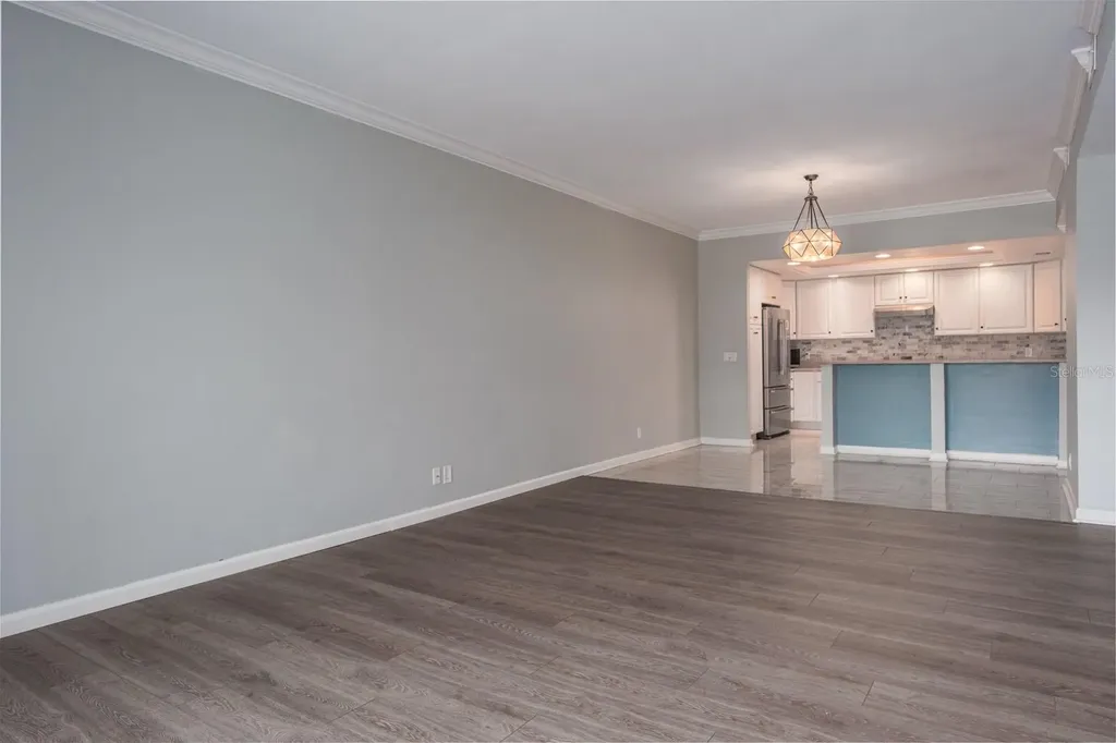 8 Belleview Boulevard Belleair FL 33756