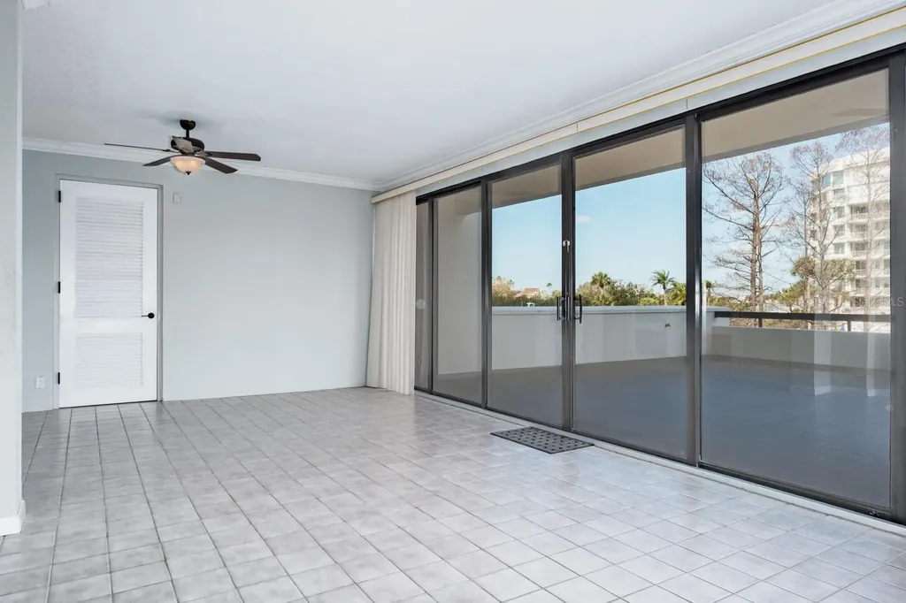 8 Belleview Boulevard Belleair FL 33756