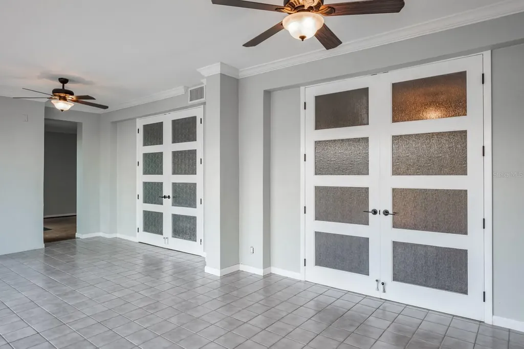 8 Belleview Boulevard Belleair FL 33756