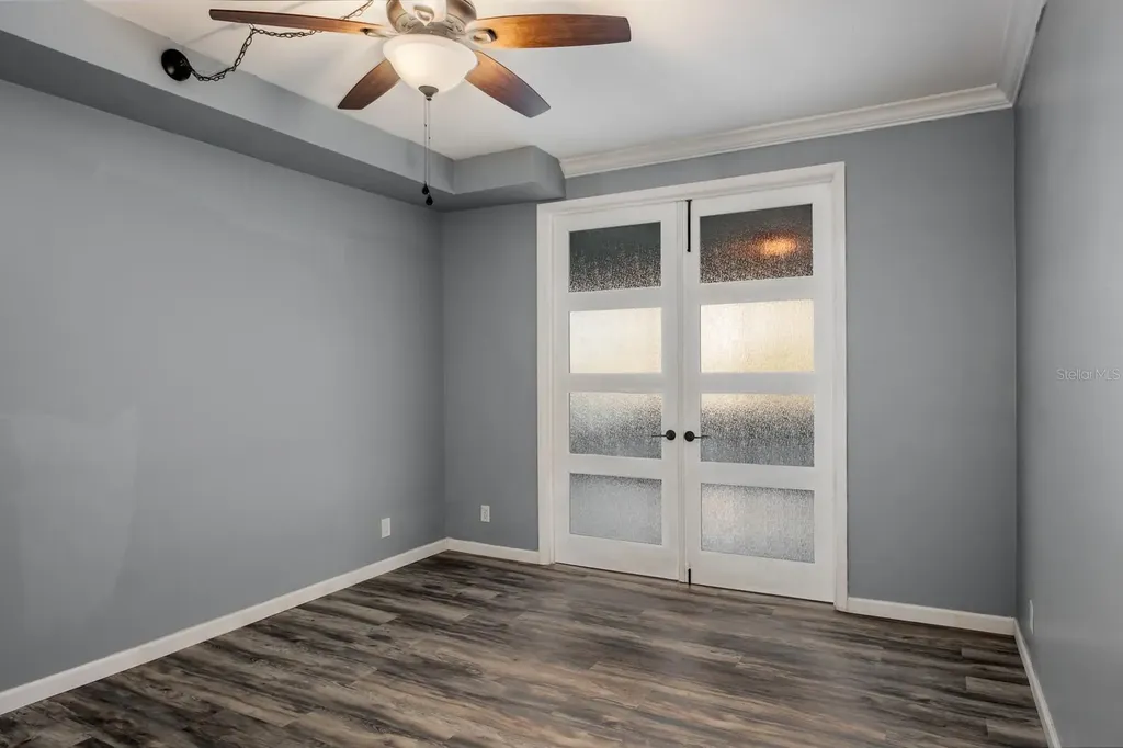 8 Belleview Boulevard Belleair FL 33756