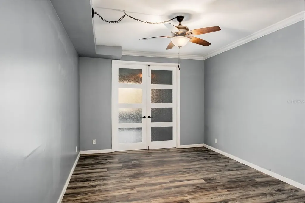 8 Belleview Boulevard Belleair FL 33756
