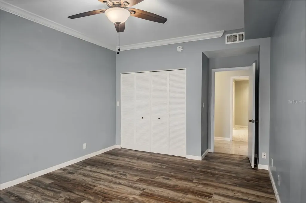 8 Belleview Boulevard Belleair FL 33756