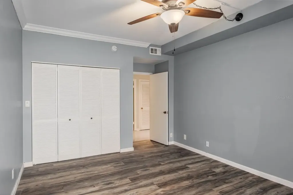 8 Belleview Boulevard Belleair FL 33756