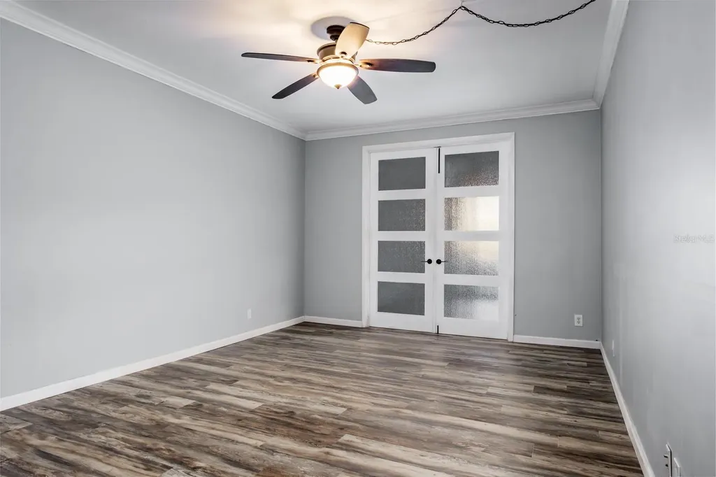 8 Belleview Boulevard Belleair FL 33756