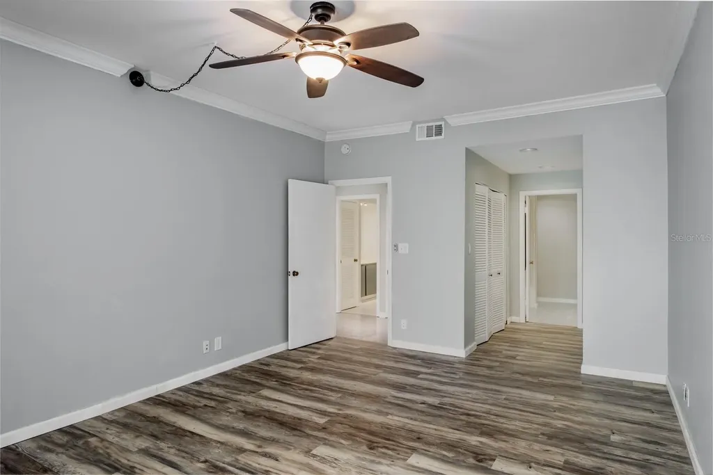 8 Belleview Boulevard Belleair FL 33756