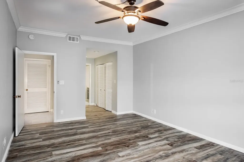 8 Belleview Boulevard Belleair FL 33756