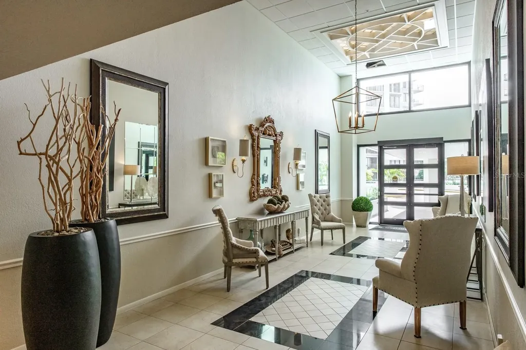 8 Belleview Boulevard Belleair FL 33756