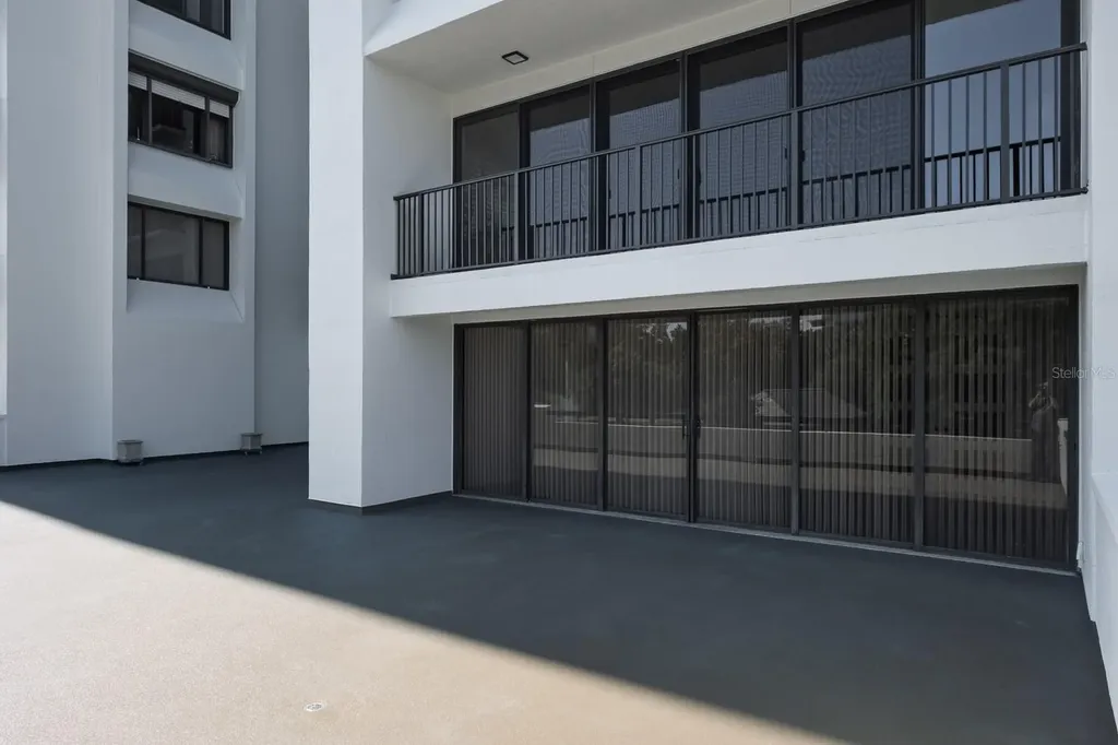 8 Belleview Boulevard Belleair FL 33756