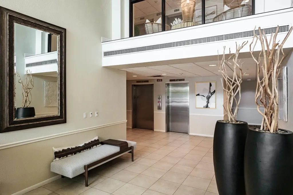 8 Belleview Boulevard Belleair FL 33756