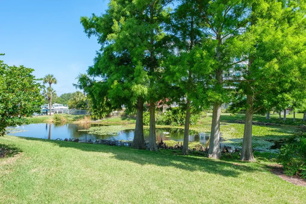 8 Belleview Boulevard Belleair FL 33756