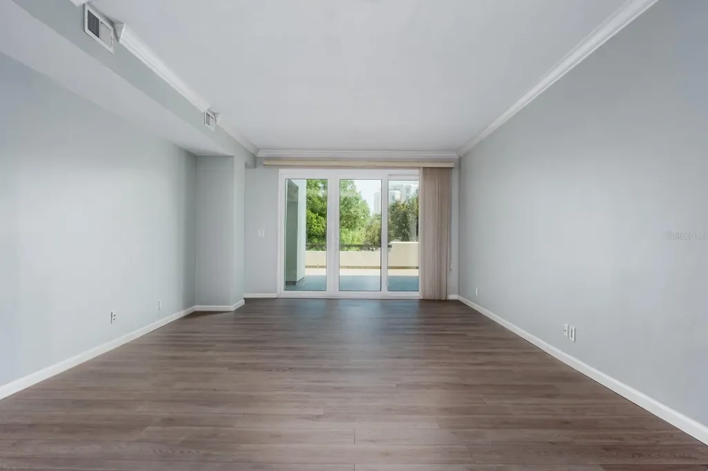 8 Belleview Boulevard Belleair FL 33756
