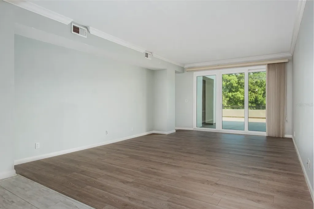 8 Belleview Boulevard Belleair FL 33756