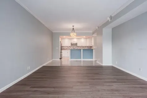 8 Belleview Boulevard Belleair FL 33756