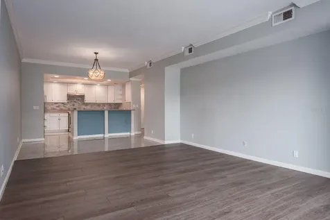 8 Belleview Boulevard Belleair FL 33756