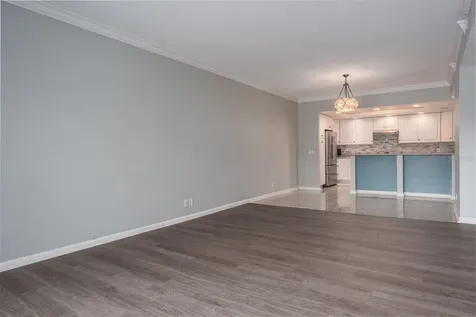 8 Belleview Boulevard Belleair FL 33756