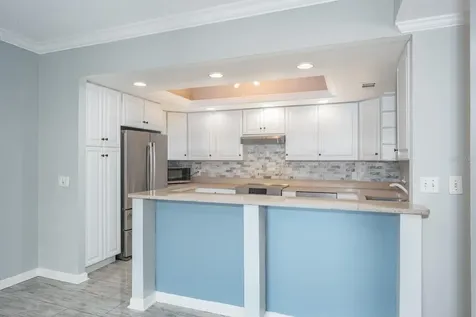8 Belleview Boulevard Belleair FL 33756
