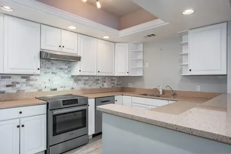 8 Belleview Boulevard Belleair FL 33756