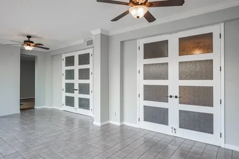 8 Belleview Boulevard Belleair FL 33756