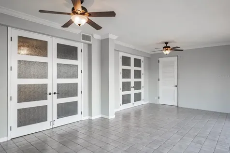 8 Belleview Boulevard Belleair FL 33756