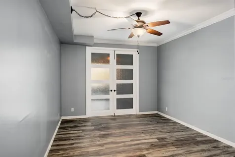 8 Belleview Boulevard Belleair FL 33756