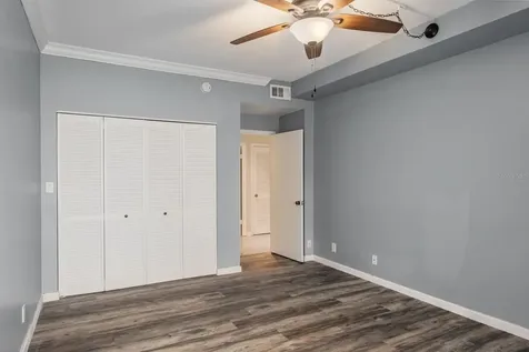 8 Belleview Boulevard Belleair FL 33756