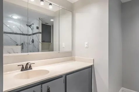 8 Belleview Boulevard Belleair FL 33756