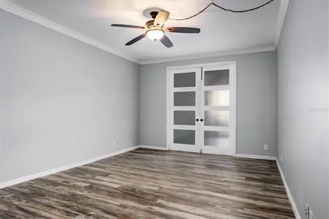 8 Belleview Boulevard Belleair FL 33756