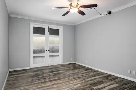 8 Belleview Boulevard Belleair FL 33756