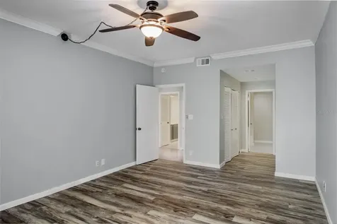 8 Belleview Boulevard Belleair FL 33756