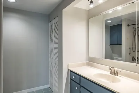 8 Belleview Boulevard Belleair FL 33756