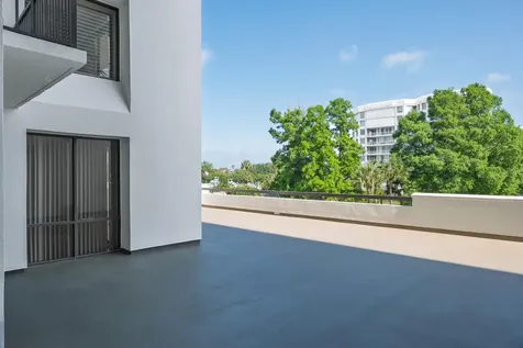 8 Belleview Boulevard Belleair FL 33756