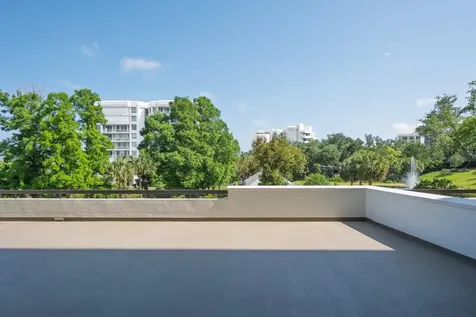 8 Belleview Boulevard Belleair FL 33756