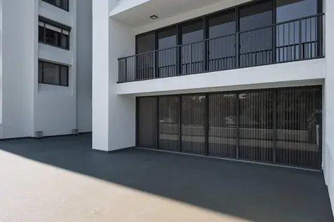 8 Belleview Boulevard Belleair FL 33756