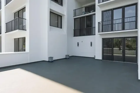 8 Belleview Boulevard Belleair FL 33756