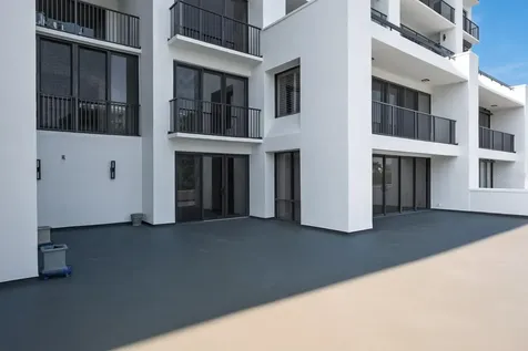 8 Belleview Boulevard Belleair FL 33756