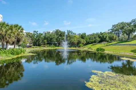 8 Belleview Boulevard Belleair FL 33756