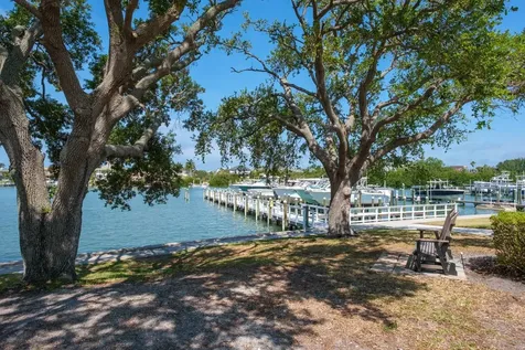 8 Belleview Boulevard Belleair FL 33756