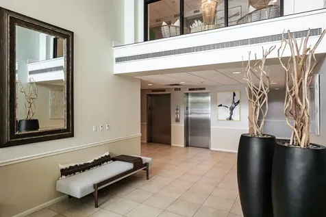 8 Belleview Boulevard Belleair FL 33756