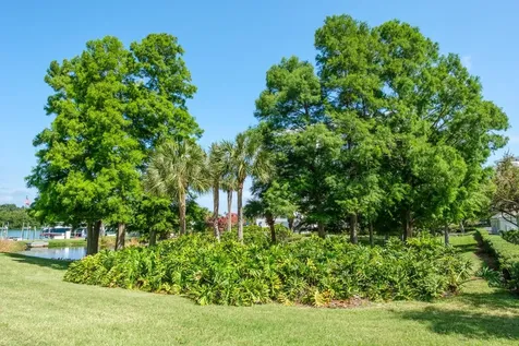 8 Belleview Boulevard Belleair FL 33756