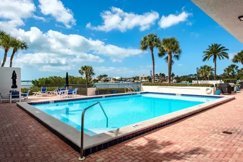 8 Belleview Boulevard Belleair FL 33756