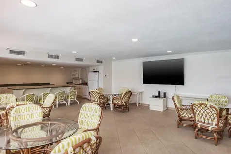 8 Belleview Boulevard Belleair FL 33756