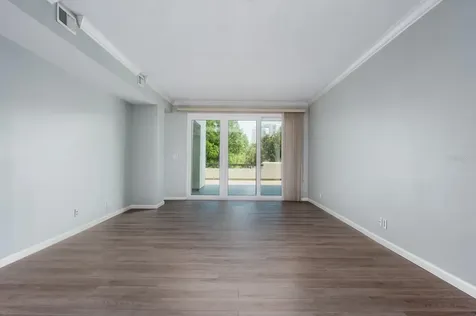 8 Belleview Boulevard Belleair FL 33756