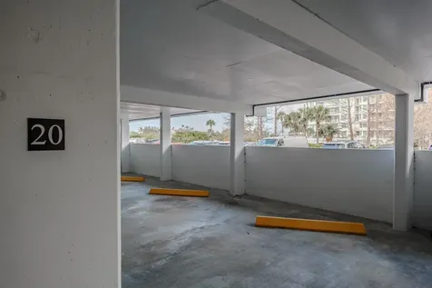 8 Belleview Boulevard Belleair FL 33756