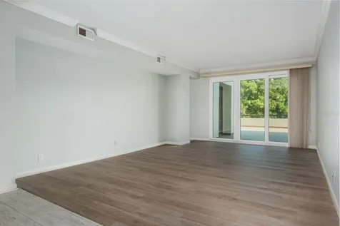 8 Belleview Boulevard Belleair FL 33756