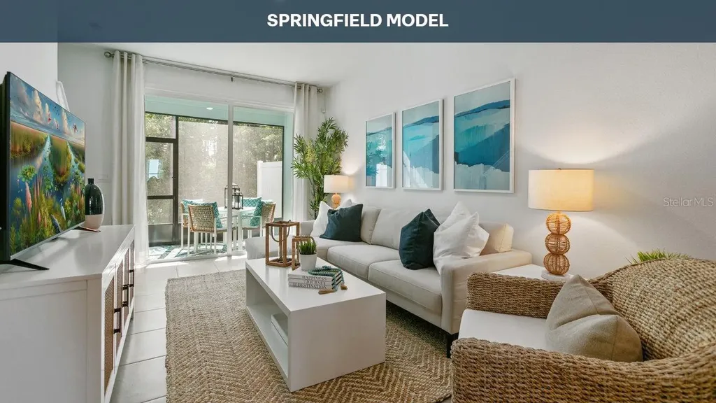 181 Ayamonte Road St Augustine FL 32084