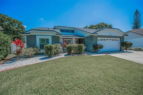 8904 Beeler Drive Tampa FL 33626
