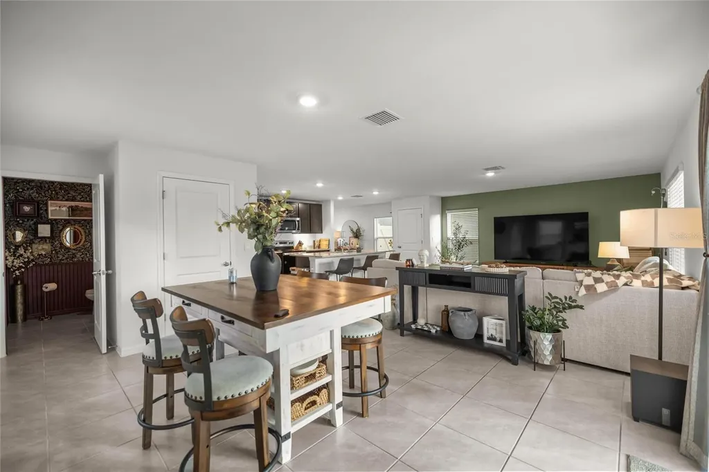 8740 SW 45th Court Ocala FL 34476